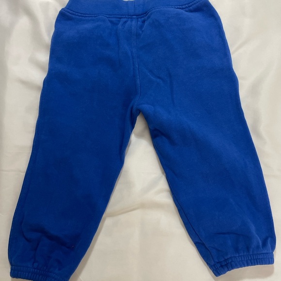 18m Ralph Lauren - Picture 2 of 3